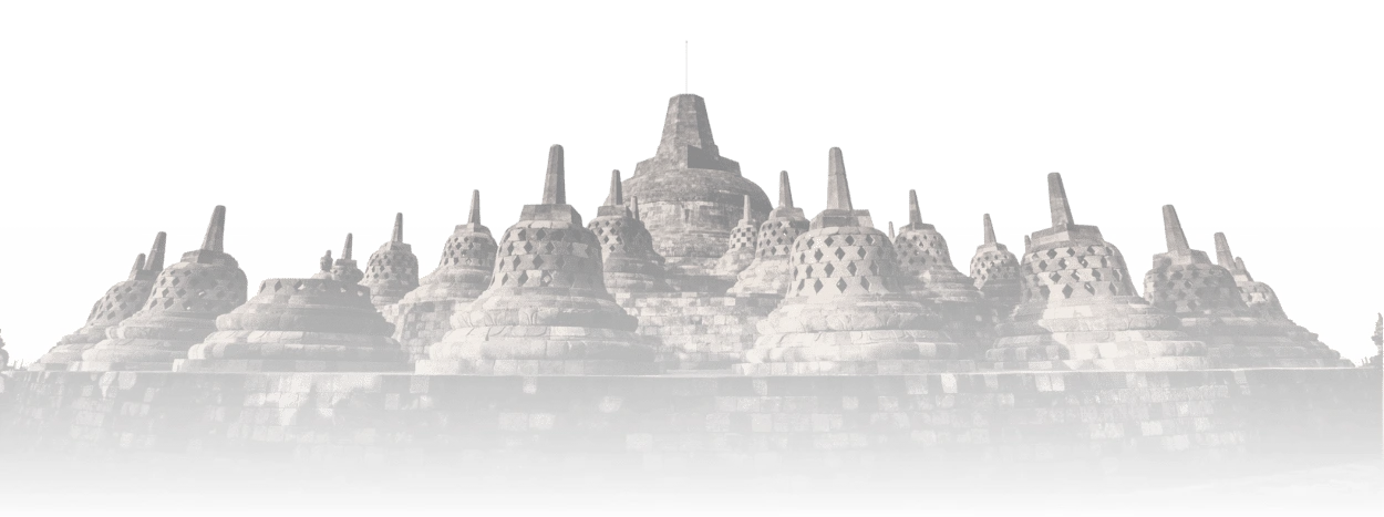 MKLR Java Trip Organizer – Car Rental & Tour Packages in Yogyakarta, Central Java & East Java