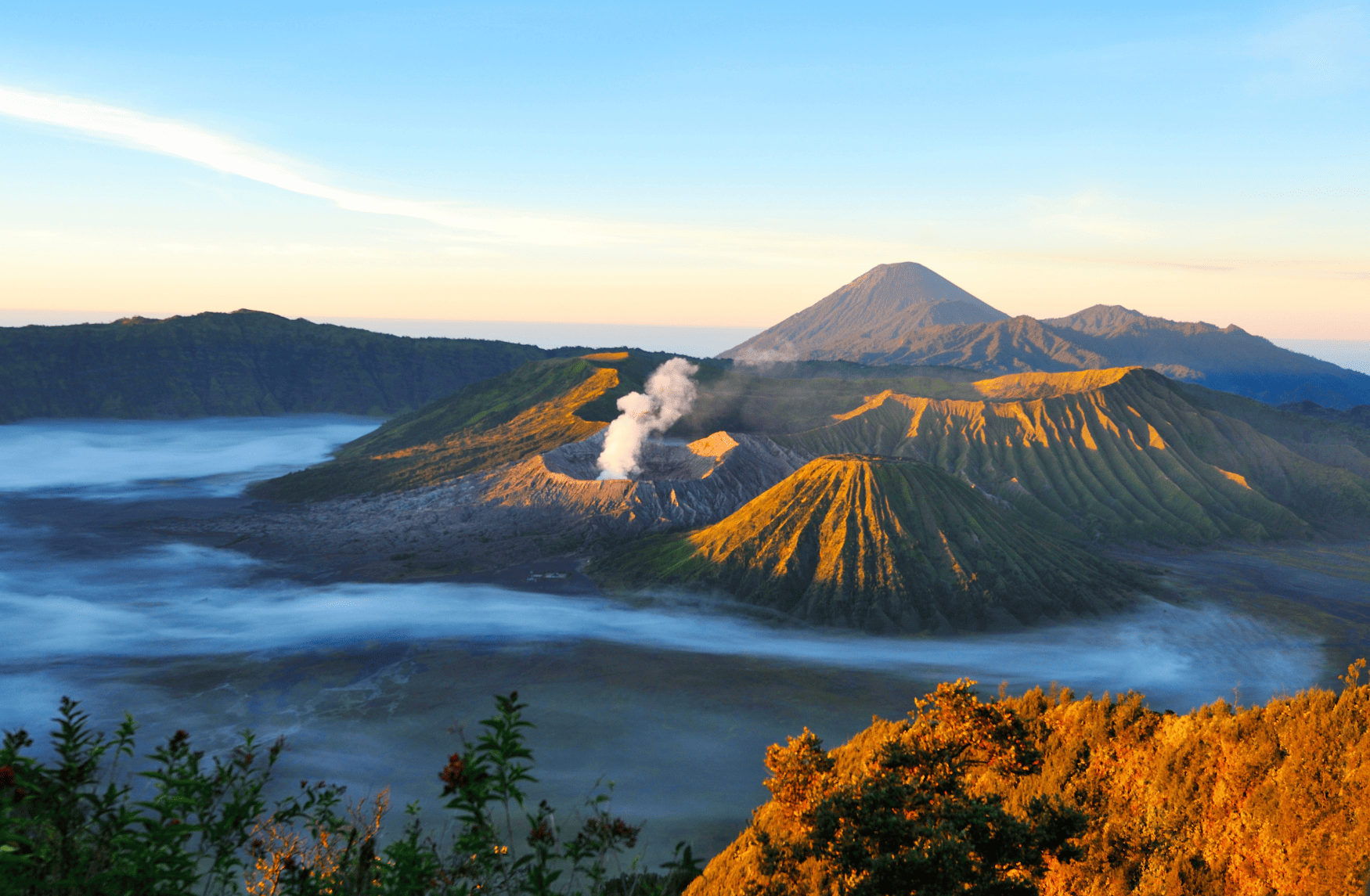  - MKLR Java Trip Organizer