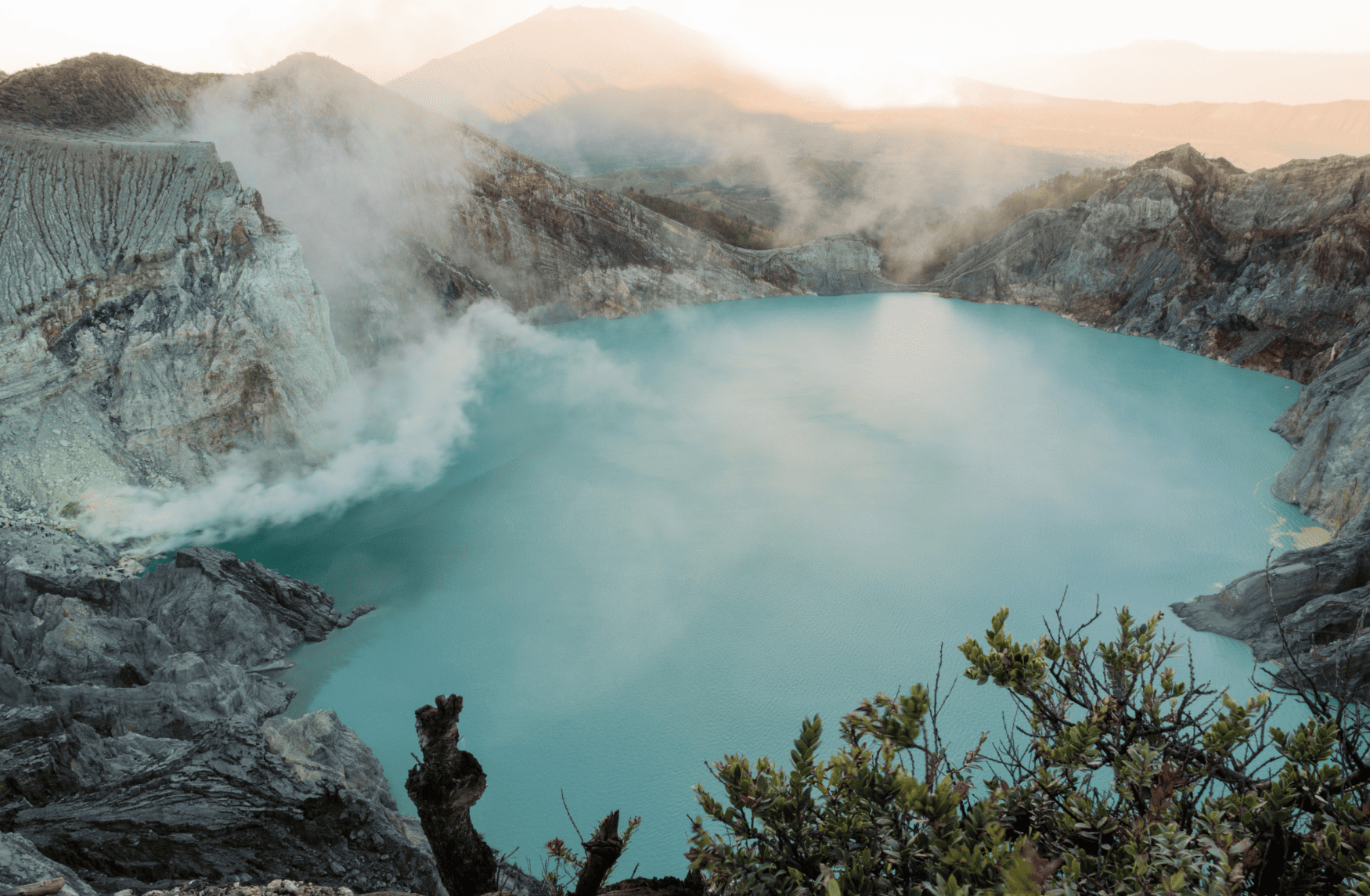  - MKLR Java Trip Organizer